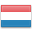 Luxembourgish